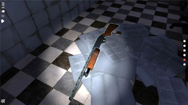 标本零多人联机游戏 1.1.1 安卓版 2