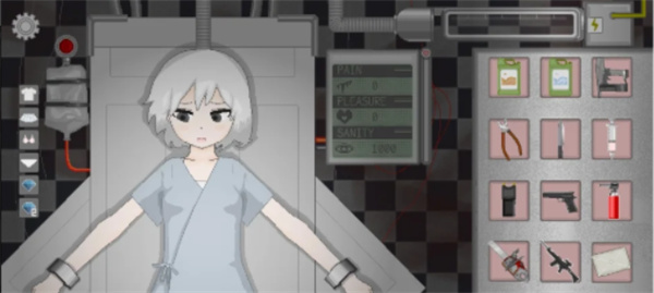 devastate1.1 v1.1 安卓版 2