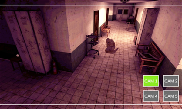 标本零联机中文版 1.1.1 安卓版 0