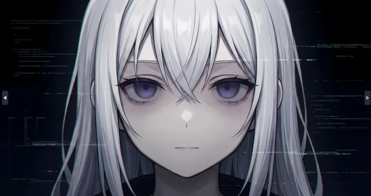 断线综合征 1.0.1 安卓版 4