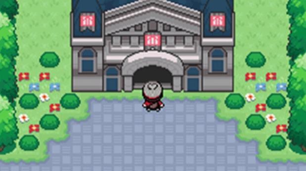 精灵宝可梦剑盾 9.0.15 安卓版 3