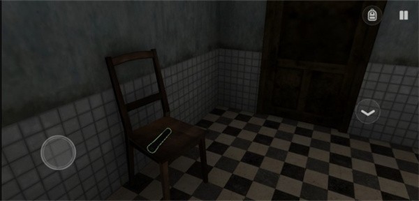 标本零内置菜单无限子弹版 1.1.1 安卓版 0