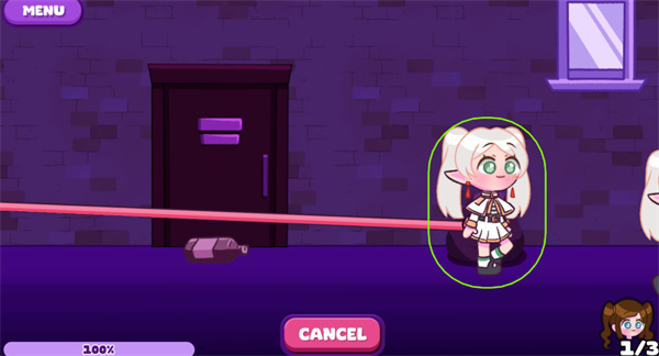 触手垃圾桶 v0.1.58 安卓版 2