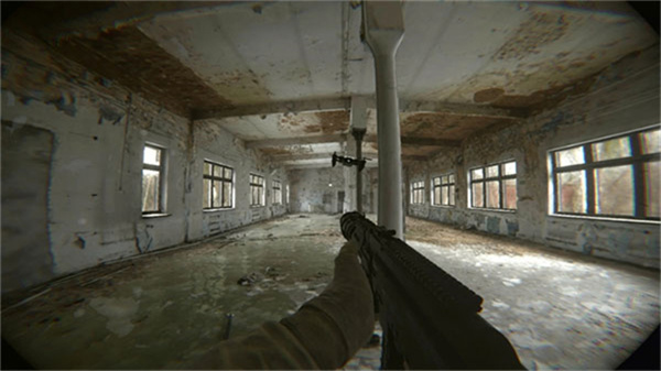 代号真实中文版 v1.362 安卓版 0