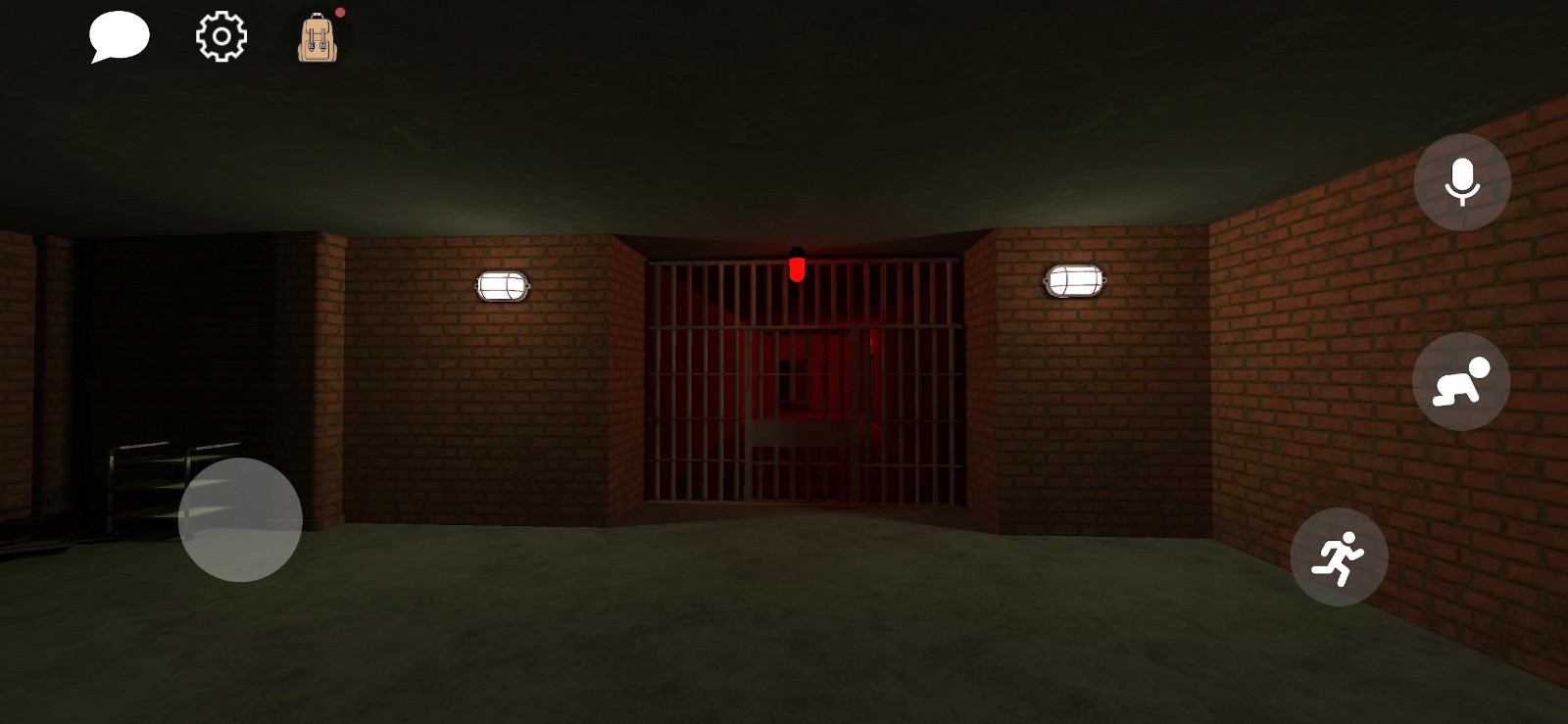 后室2多人联机版 1.4.3 安卓版 3