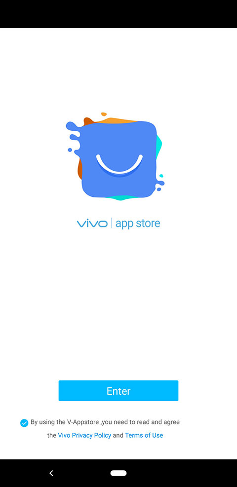 vivo应用商店国际版 v7.28.4.2 安卓版 3