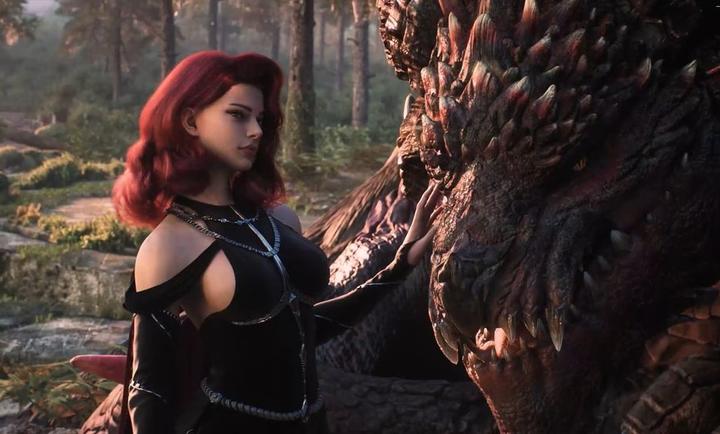 权力之望国际服 1.1.12 安卓版 1