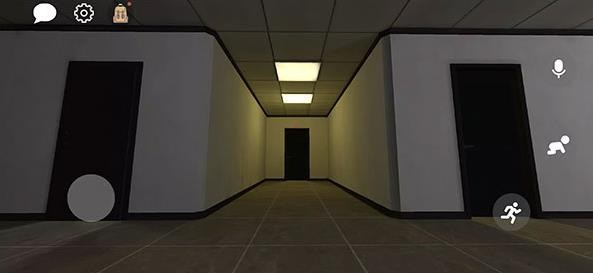 后室2d版本 40 安卓版 1