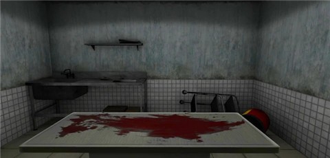 标本零恐怖生存汉化版 1.1.1 安卓版 0