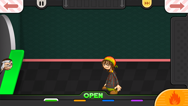 老爹寿司店无限金币版 2.0.2 安卓版 0