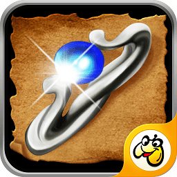 贪玩蓝月传奇来了