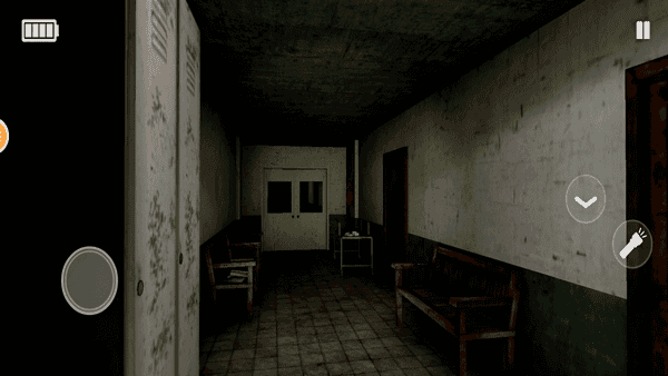 尖叫跑酷声控版 v3.0 安卓版 0