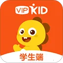 VIPKID学习中心
