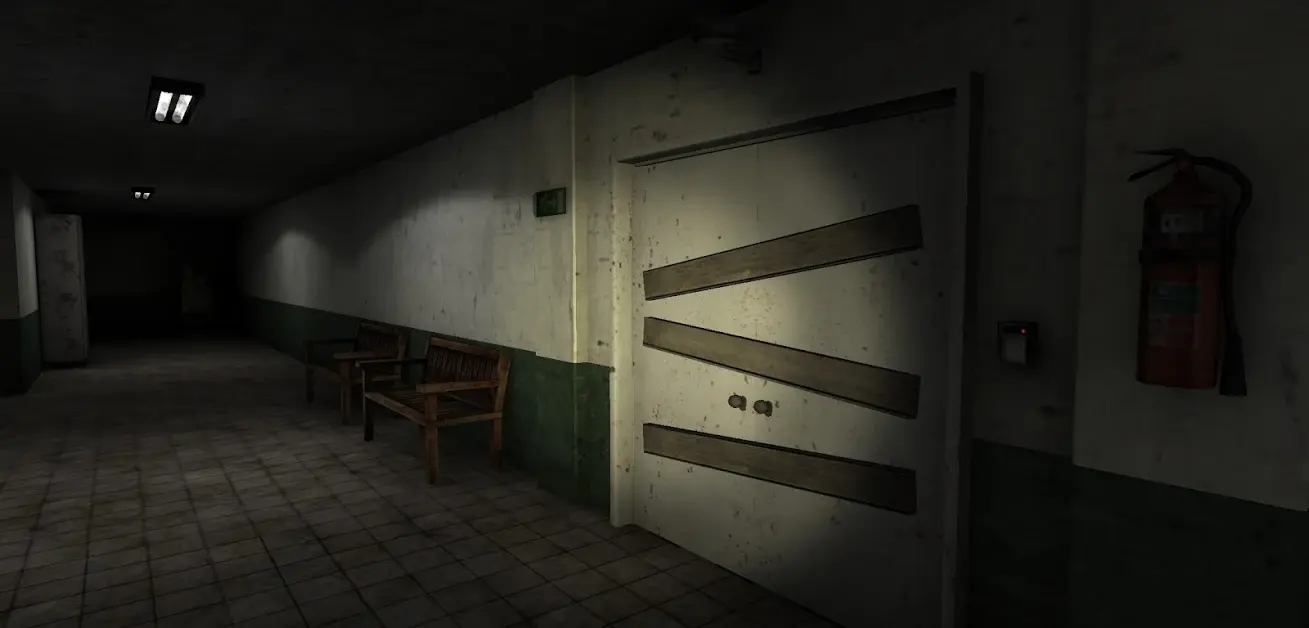 标本零 1.1.1 安卓版 3