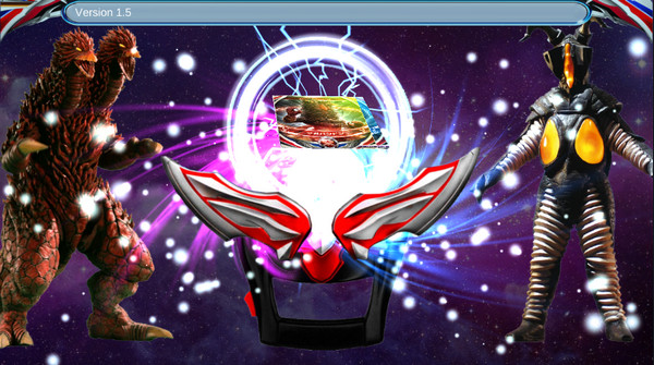 欧布圆环模拟器中文版 1.3 安卓版 1