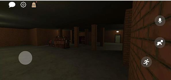 后室2d版本 40 安卓版 3