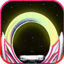 欧布奥特曼升华器模拟器