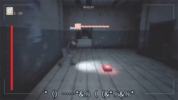 尖叫才能奔跑联机版 v3.0 安卓版 0