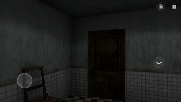 标本零恐怖生存中文版 1.1.1 安卓版 3