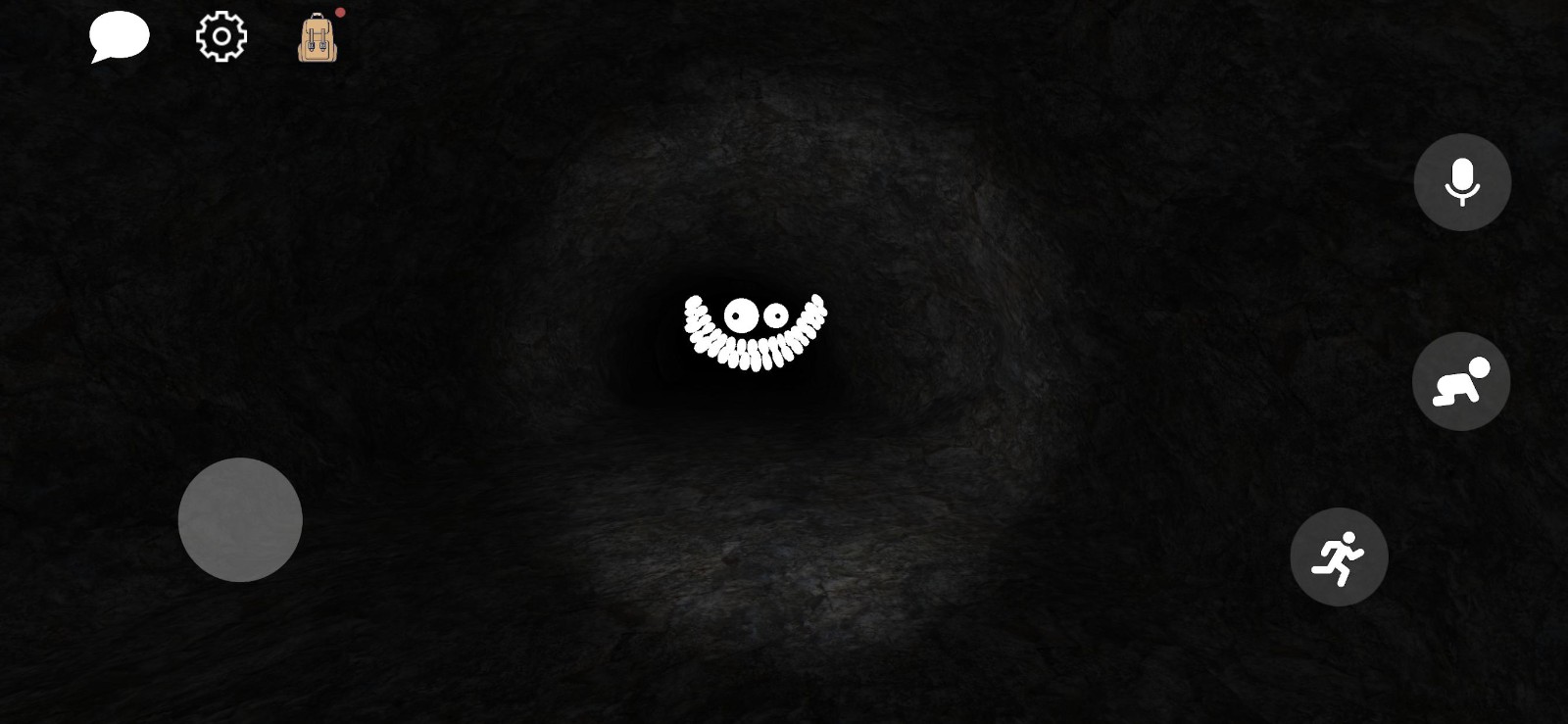 后室2多人联机版 1.4.3 安卓版 1