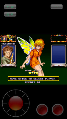 铁钩船长无限币 2020.11.02.17 安卓版 2