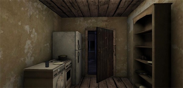 标本零虫虫汉化版 1.1.1 安卓版 2