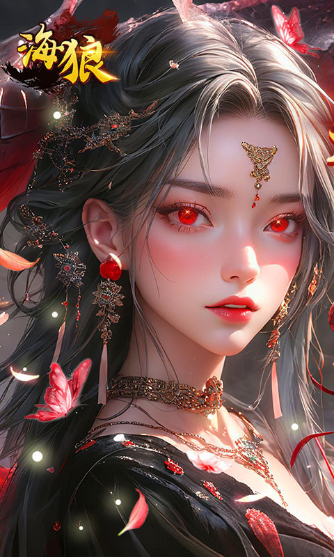 海狼 1.0.2 安卓版 2