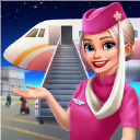 飞机大厨中文版