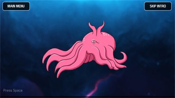 柜子触手怪tentaculata2 2.1.3.0 安卓版 0