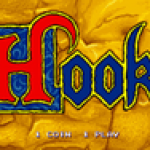 铁钩船长无限币