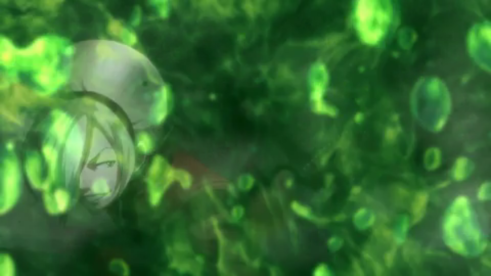 拳皇2012破解版无限必杀版 1.0.8 安卓版 4