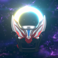 欧布圆环模拟器最终版