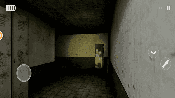 尖叫跑酷声控版 v3.0 安卓版 2