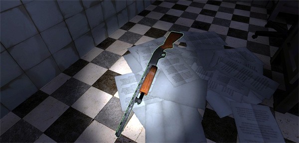 标本零中文联机版 1.1.1 安卓版 1