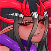 吃人的柜子2恶魔版
