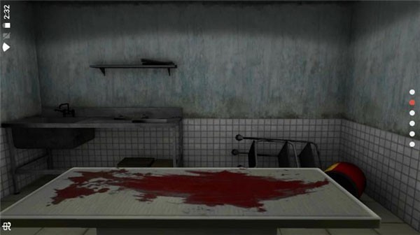 标本零多人联机游戏 1.1.1 安卓版 0