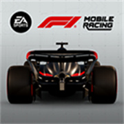 F1MobileRacing破解版