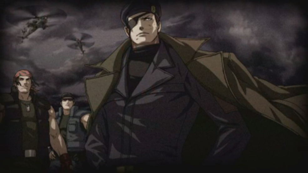 拳皇2012破解版无限必杀版 1.0.8 安卓版 1