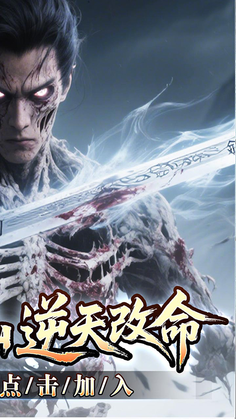 天堂之刃 v1.0.0 安卓版 3