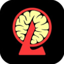 脑叶公司移植版