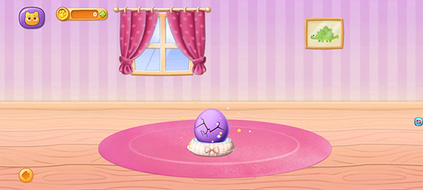 芭比公主宠物城堡 1.11 安卓版 1