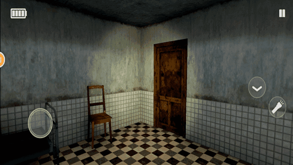 尖叫跑酷声控版 v3.0 安卓版 3