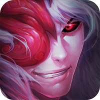 主宰无双热血版