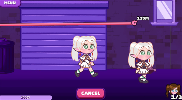 触手垃圾桶 v0.1.58 安卓版 1