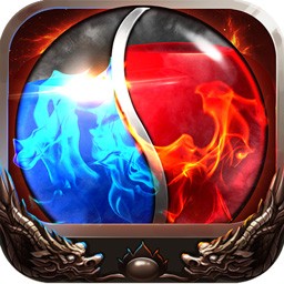 龙城战歌贪玩蓝月