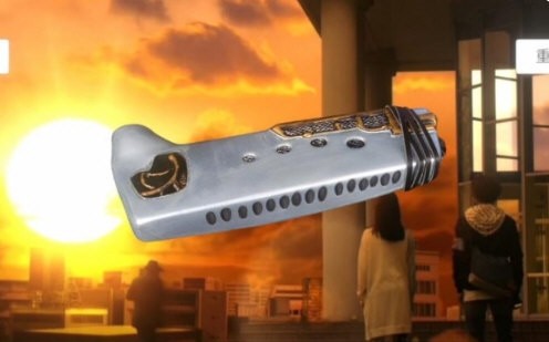 欧布圆环模拟器中文版 1.3 安卓版 3