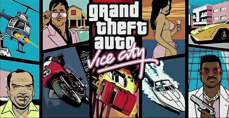 gta5中文版 0.2.1 Test 安卓版 3