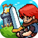 一起来爬塔手游下载-一起来爬塔官方版