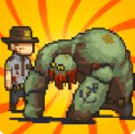 死亡突围僵尸战争无限金币版