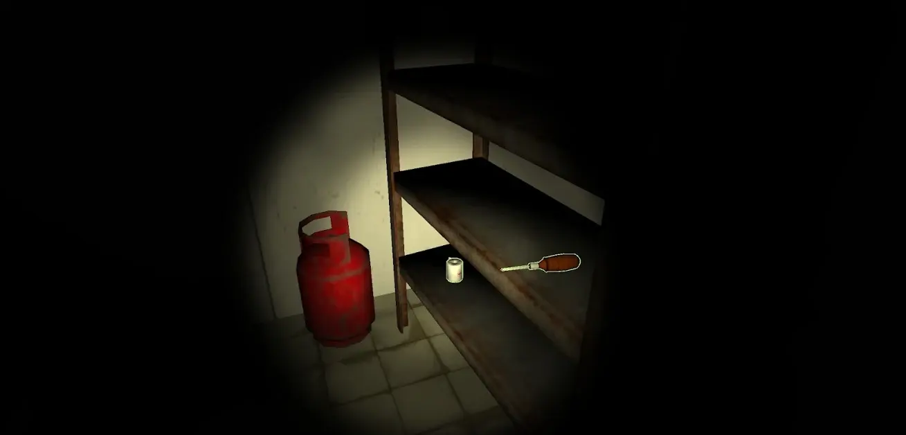 标本零 1.1.1 安卓版 2